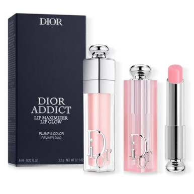 dior-addict-lip-glow-max-duo-