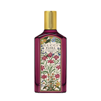 Gucci Flora Gorgeous Gardenia EDP 100ml - 6808857 | 米兰马尔彭萨精品店