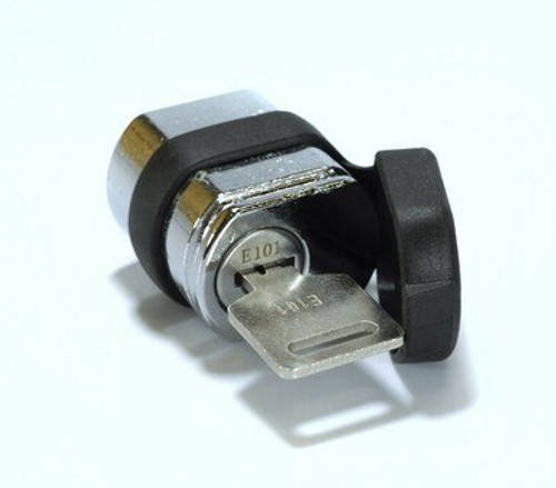 Products Parts WestSlope Parts Page 1 RockyMounts Industry