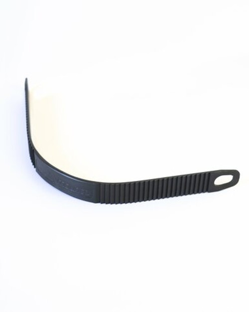 Wheel Strap- WestSlope