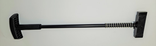 HighNoon FC- Pull Rod Assembly