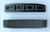 Rubber Pads (set of 2)- SwitchHitter