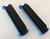 DropTop 12/15mm Inserts, Set of 2