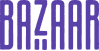 The Bazaar Inc