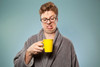 5 Mistakes People Make When Brewing Costa Rican Coffee (and How to Avoid Them)