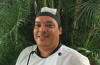 Meet Rafa, One of Our Great Chefs