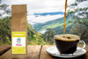 Taste the Rich Aroma of Costa Rican Coffee: A Coffee Lover's Dream Come True!