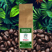 Tarrazú Reserva Especial
