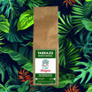 Tarrazú Reserva Especial Tarrazú Reserva Especial