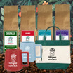 Pura Vida Package