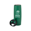 Cove Travel Mug
