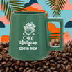 Tuanis Mug