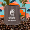 Tuanis Mug