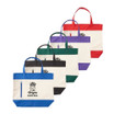 Shoreline Tote
