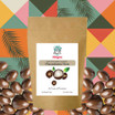 Chocolate Covered Macadamia Nuts Chocolate Covered Macadamia Nuts