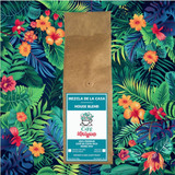 House Light Roast House Light Roast