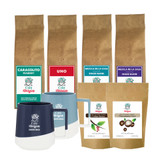 Holiday Cabin Relief Holiday Cabin Relief