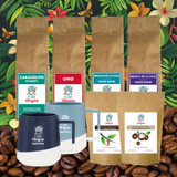 Holiday Cabin Relief Holiday Cabin Relief