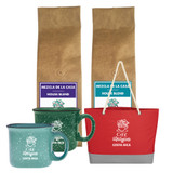 Perfect House Guest Perfect House Guest