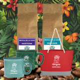 Perfect House Guest Perfect House Guest