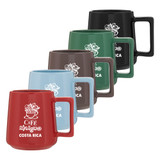 Tuanis Mug