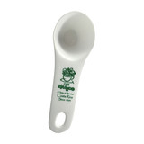Café Milagro Coffee Scoop