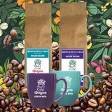 Perfect Pair Perfect Pair