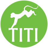 Titi Conservation Alliance