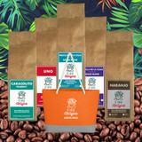 Tote Your Coffee Tote Your Coffee