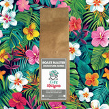 Roast Master • Dragón