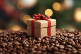 Holiday Magic, Café Milagro Style: Fun and Unexpected Ways to Use Our Coffee This Season