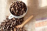 Why a Coffee Subscription Is the Best Decision You’ll Make All Year