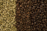 How Is Specialty Coffee Roasted? What Happens Between Green Bean and Your Cup