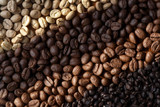Light vs Medium vs Dark Roast: How to Find the Roast That Fits You