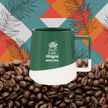 Viento Mug