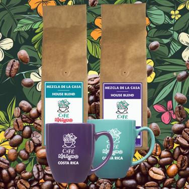 Perfect Pair Perfect Pair