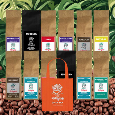 12-Pack & Tote