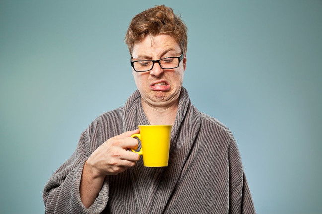 5 Mistakes People Make When Brewing Costa Rican Coffee (and How to Avoid Them)