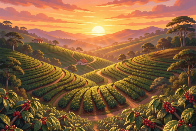 Costa Rica’s Independence Day: A Celebration of Freedom, Culture, and Coffee