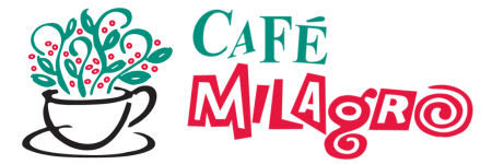 Café Milagro