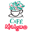 Café Milagro