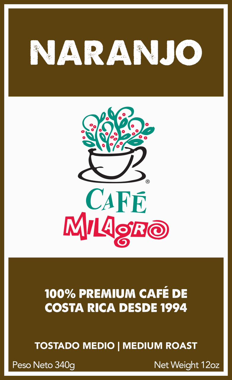 Charlotte 友利奈緒 animax cafe Animax Asia to premiere Charlotte same day with Japan's premiere