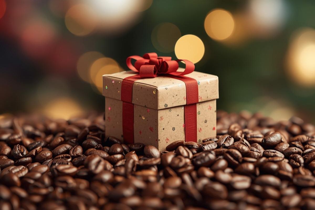 Holiday Magic, Café Milagro Style: Fun and Unexpected Ways to Use Our Coffee This Season