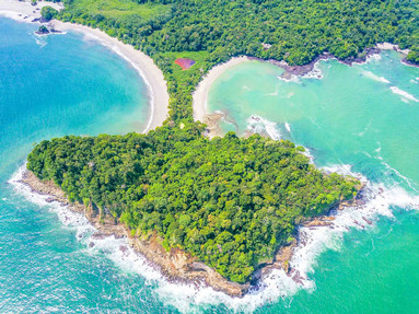 National Parks Day in Costa Rica National Parks Day in Costa Rica