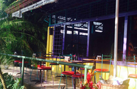 Top 5 Reasons to Visit During Summer in Costa Rica Top 5 Reasons to Visit During Summer in Costa Rica