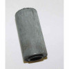 Leaf Spring Pivot Eye Bushing, 58-66 CJ Models (18270.18)