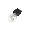 Parking Lamp Bulb, Clear, Krypton, 07-17 Wrangler (12408.10)