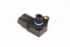 MAP Sensor 07-11 JK 3.8L 07-10 XK 5.7L07-11 MK 2.4 (17223.04)