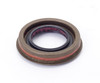 Front Pinion Oil Seal, D30, D44, 07-17 JK KK (16521.22)