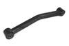 Rear Upper Control Arm, 07-17 Jeep Wrangler (18285.12)